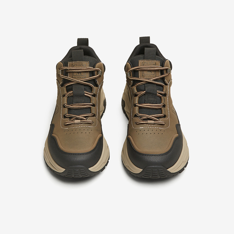 TATA/他她2024冬商场同款时尚休闲运动鞋男新款VLJ01DD4