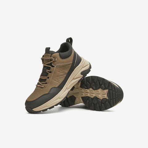 TATA/他她2024冬商场同款时尚休闲运动鞋男新款VLJ01DD4