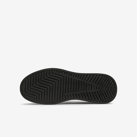 Tata/他她2024冬经典纯色百搭男皮鞋新款VVK02DM4