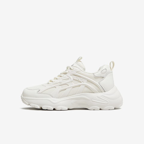 TATA/他她2024夏时尚休闲百搭女老爹鞋HAA01BM4