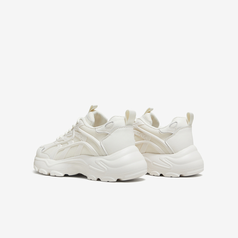 TATA/他她2024夏时尚休闲百搭女老爹鞋HAA01BM4