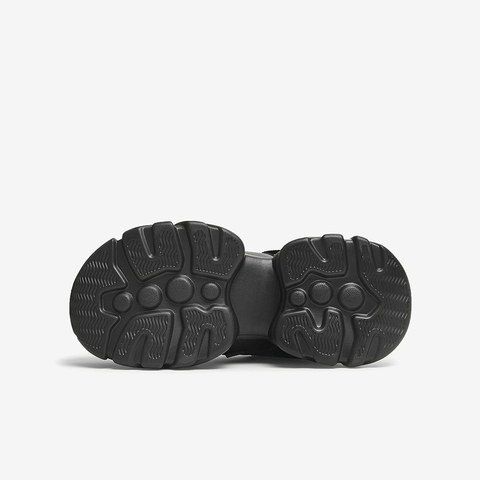 TATA/他她2025春商场同款时尚休闲老爹鞋女新款CY201AM5