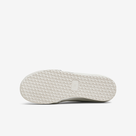 TATA/他她2025春时尚休闲阿甘鞋女新款SKW01AM5