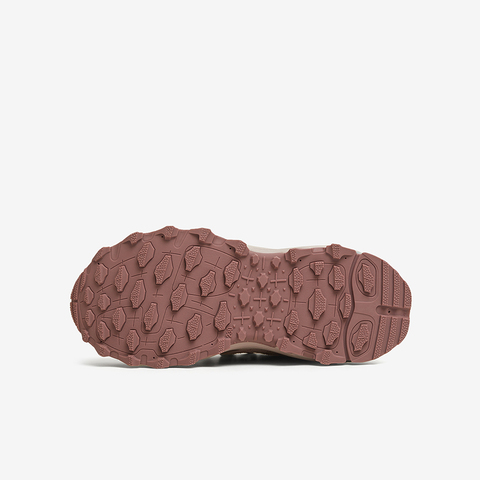 TATA/他她2025春商场同款时尚休闲老爹鞋女新款CZZ01AM5