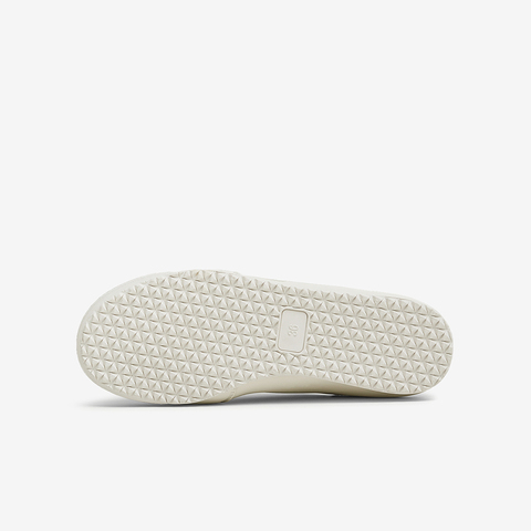 TATA/他她2025春时尚休闲阿甘鞋女新款SKW01AM5