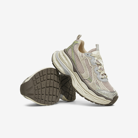 TATA/他她2025春时尚休闲老爹鞋女新款CZF01AM5