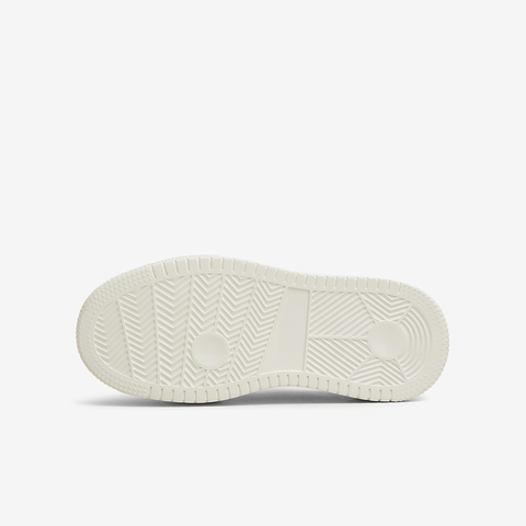 TATA/他她2025春时尚休闲德训鞋女新款CCW02AM5