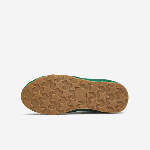 TATA/他她2025春时尚休闲阿甘鞋女新款GLE01AM5