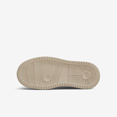 TATA/他她2025春时尚休闲德训鞋女新款CCW02AM5