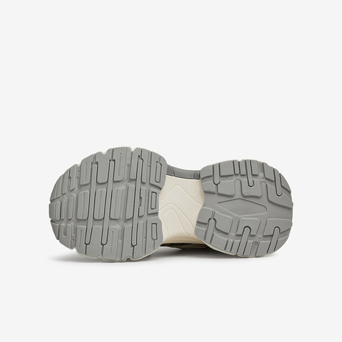 TATA/他她2025春时尚休闲老爹鞋女新款GLL01AM5