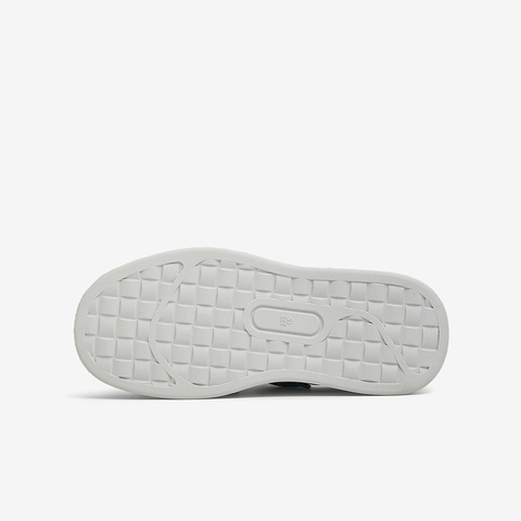 TATA/他她2025春时尚休闲板鞋女新款CZN01AM5