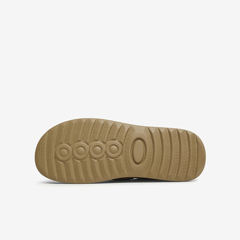 TATA/他她2025春时尚休闲勃肯鞋男新款OCD04AM5