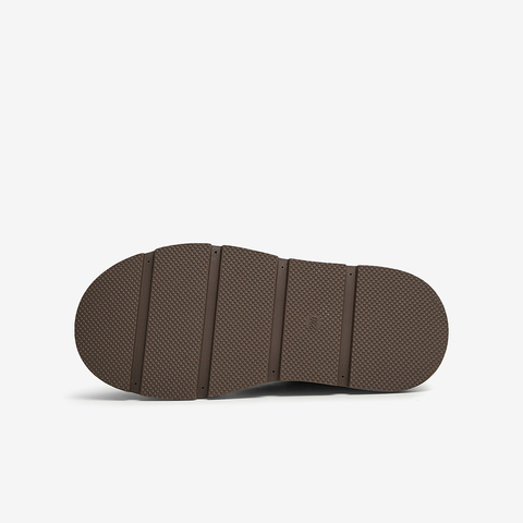 TATA/他她2025春时尚休闲德训鞋女新款CX901AM5