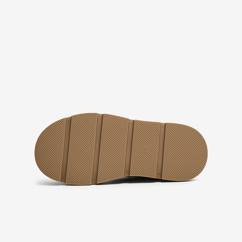 TATA/他她2025春时尚休闲德训鞋女新款CX901AM5