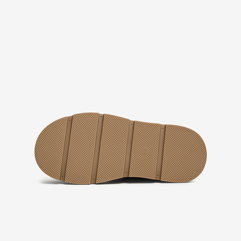 TATA/他她2025春时尚休闲德训鞋女新款CX901AM5