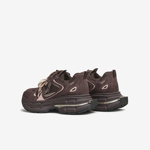 TATA/他她2024冬时尚休闲老爹鞋女新款CY301AM5