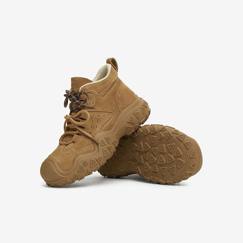 TATA/他她2025春商场同款时尚休闲运动鞋女新款CZV01AD5