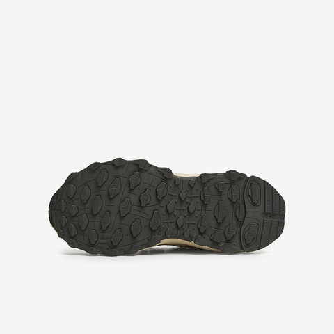 TATA/他她2025春商场同款时尚休闲老爹鞋女新款CZZ01AM5