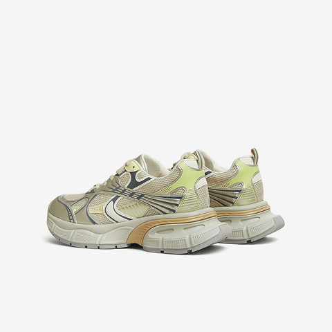 TATA/他她2025春商场同款时尚休闲老爹鞋女新款SNC01AM5