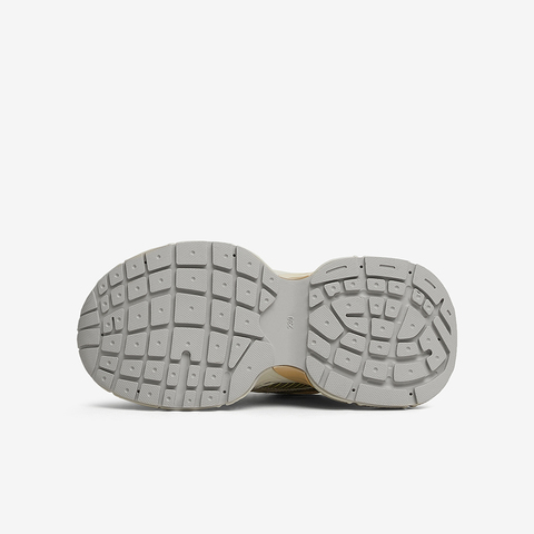 TATA/他她2025春商场同款时尚休闲老爹鞋女新款SNC01AM5