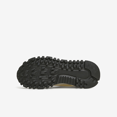 TATA/他她2025春商场同款时尚休闲阿甘鞋女新款WPC07AM5