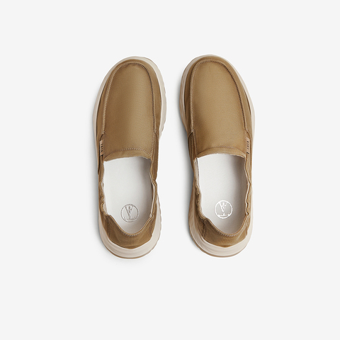 TATA/他她2025春商场同款时尚休闲运动鞋男新款VLT01AM5