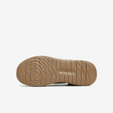 TATA/他她2025春商场同款时尚休闲运动鞋男新款VLT01AM5