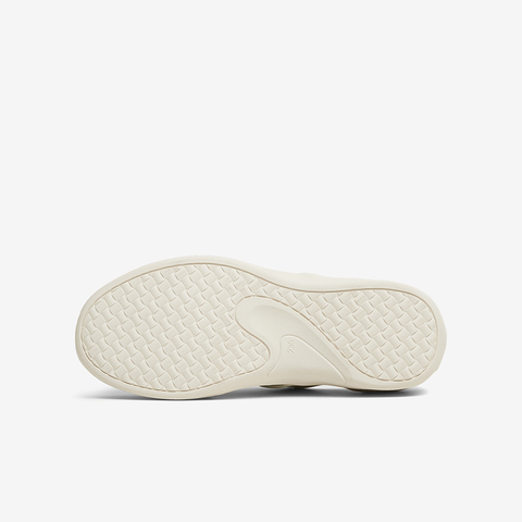 TATA/他她2025春时尚休闲阿甘鞋女新款SML01AM5