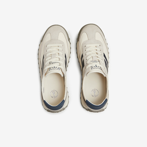 TATA/他她2025春商场同款时尚休闲休闲运动鞋男新款QFZ01AM5