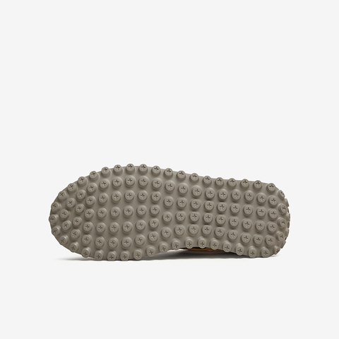 TATA/他她2025春商场同款时尚休闲休闲运动鞋男新款QFZ01AM5