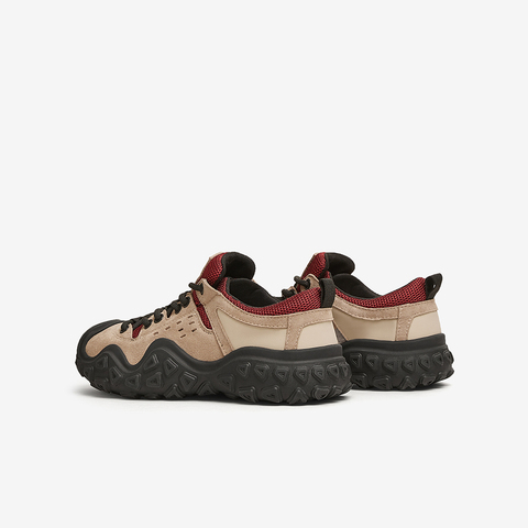 TATA/他她2025春商场同款时尚休闲运动鞋女新款HMW01AM5