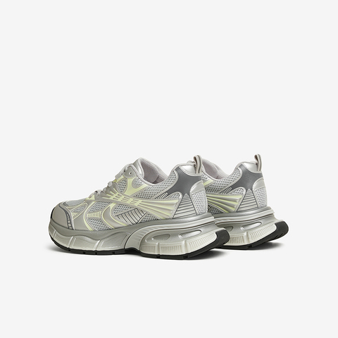 TATA/他她2025春商场同款时尚休闲老爹鞋女新款SNC01AM5