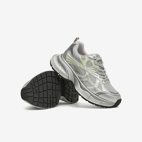 TATA/他她2025春商场同款时尚休闲老爹鞋女新款SNC01AM5