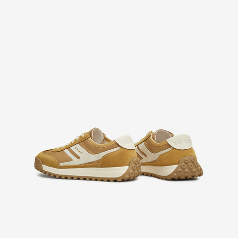 TATA/他她2025春商场同款时尚休闲休闲运动鞋男新款QFZ01AM5