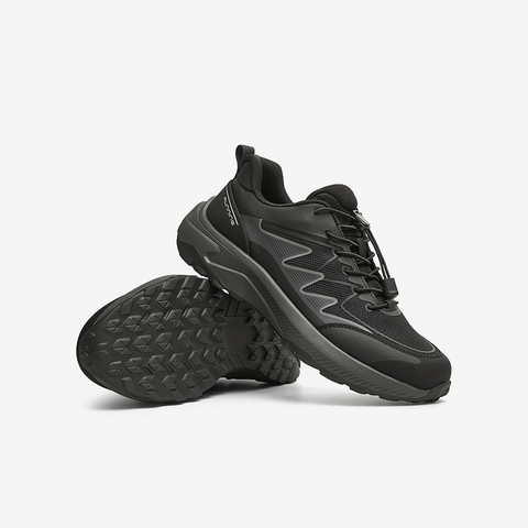 TATA/他她2025春商场同款时尚休闲老爹鞋男新款VLL01AM5