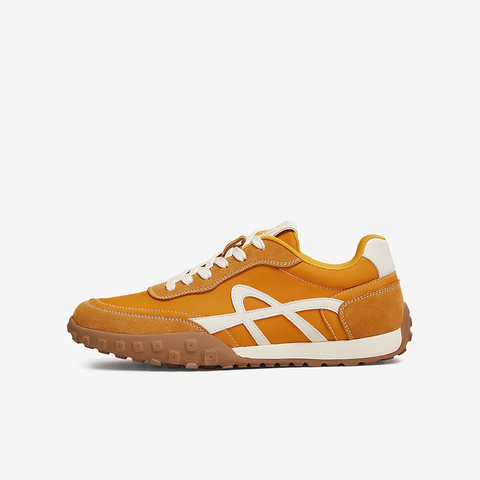 TATA/他她2025春时尚休闲阿甘鞋男新款OEN01AM5