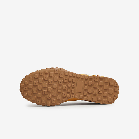 TATA/他她2025春时尚休闲阿甘鞋男新款OEN01AM5