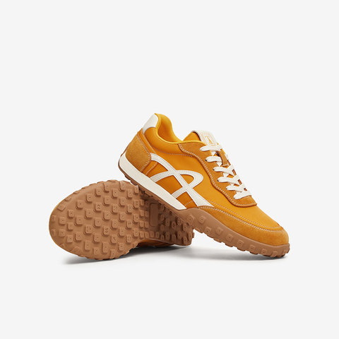 TATA/他她2025春时尚休闲阿甘鞋男新款OEN01AM5