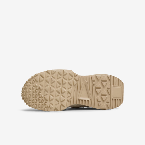 TATA/他她2025春商场同款时尚休闲阿甘鞋女新款WK603AM5