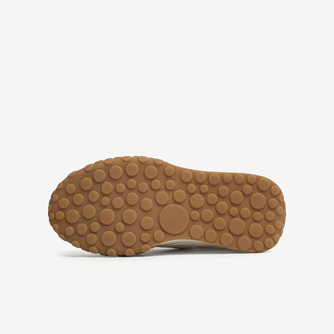 TATA/他她2025春商场同款时尚休闲阿甘鞋女新款CYJ01AM5