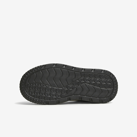 TATA/他她2025春商场同款时尚休闲女新款板鞋女新款SND01AM5