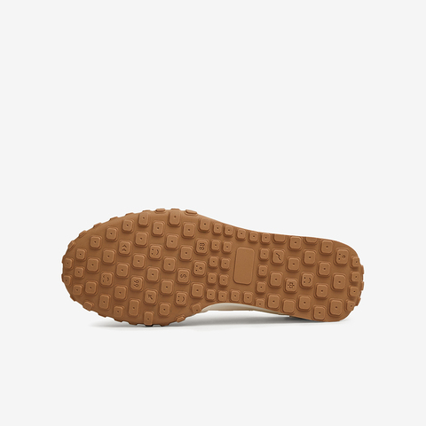 TATA/他她2025春时尚休闲阿甘鞋男新款OEN01AM5