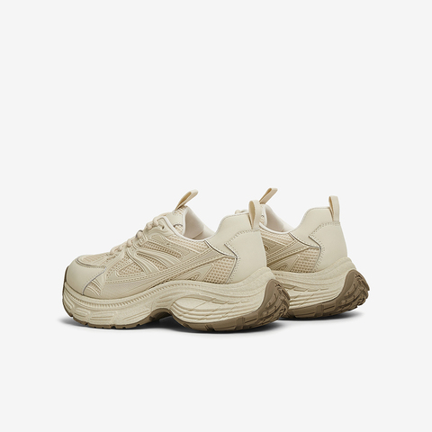 TATA/他她2025春商场同款时尚休闲老爹鞋女新款CYB01AM5