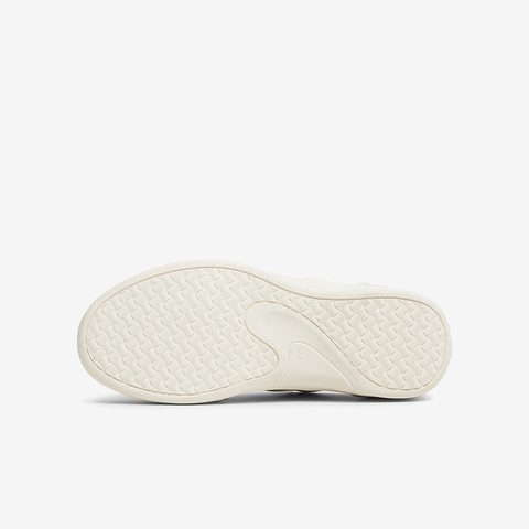 TATA/他她2025春时尚休闲阿甘鞋女新款SML01AM5