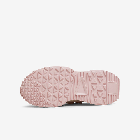 TATA/他她2025春商场同款时尚休闲阿甘鞋女新款WK603AM5