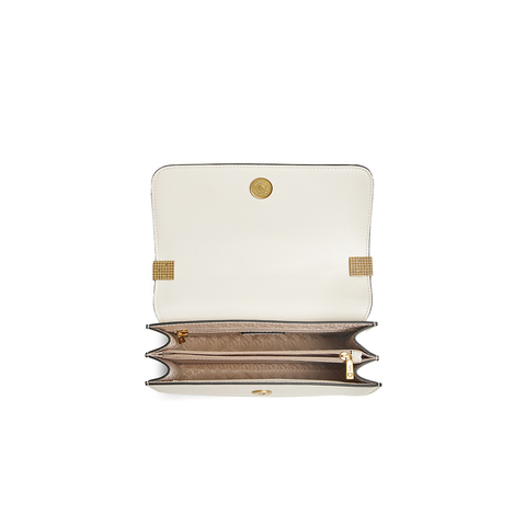 TATA/他她2025春商场同款时尚休闲小方包女新款X3427AX5