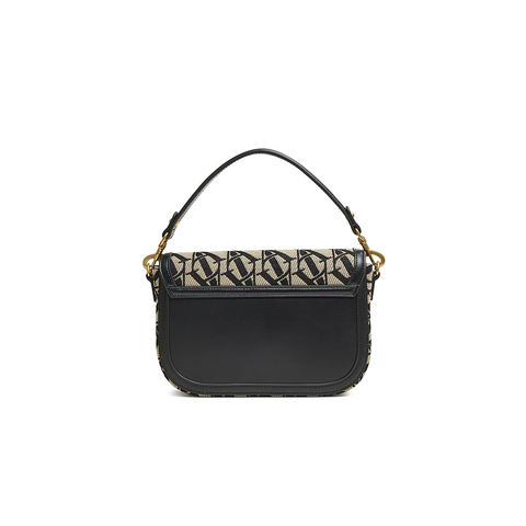 TATA/他她2025春商场同款时尚休闲腋下包女新款X3406AX5