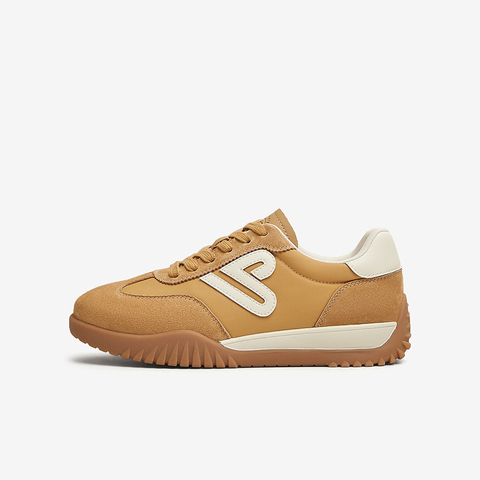 TATA/他她2025春商场同款时尚休闲阿甘鞋女新款SKV01AM5