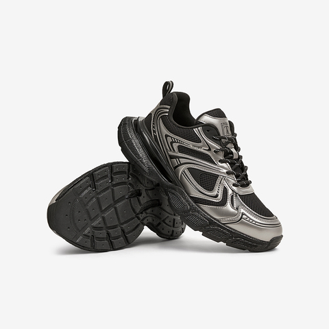 TATA/他她2025春时尚休闲休闲运动鞋男新款PDZ01AM5