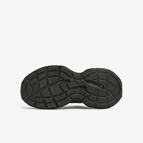 TATA/他她2025春时尚休闲休闲运动鞋男新款PDZ01AM5